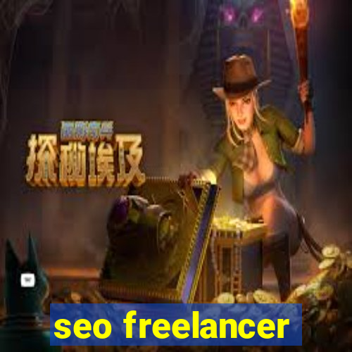 seo freelancer